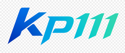 kp111